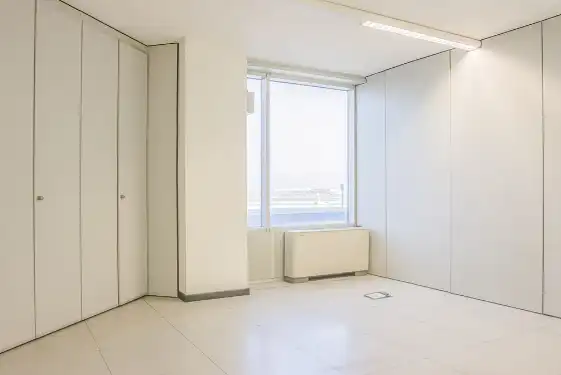 Ufficio con ascensore in vendita a Camí de Son Fangos 100, imagen 16