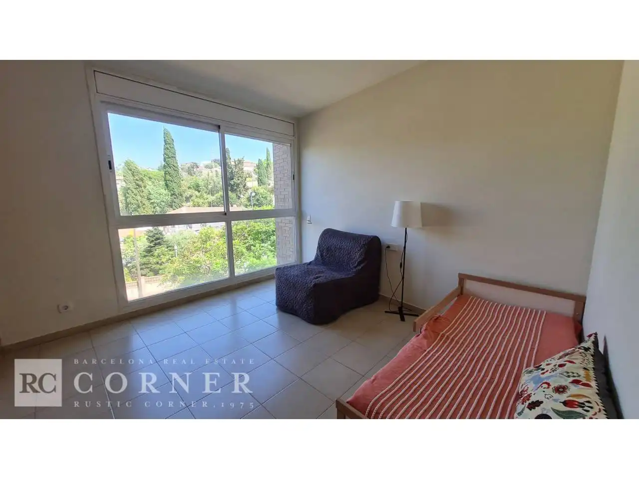 Casa en venta en Calle Onze de Setembre, imagen 34