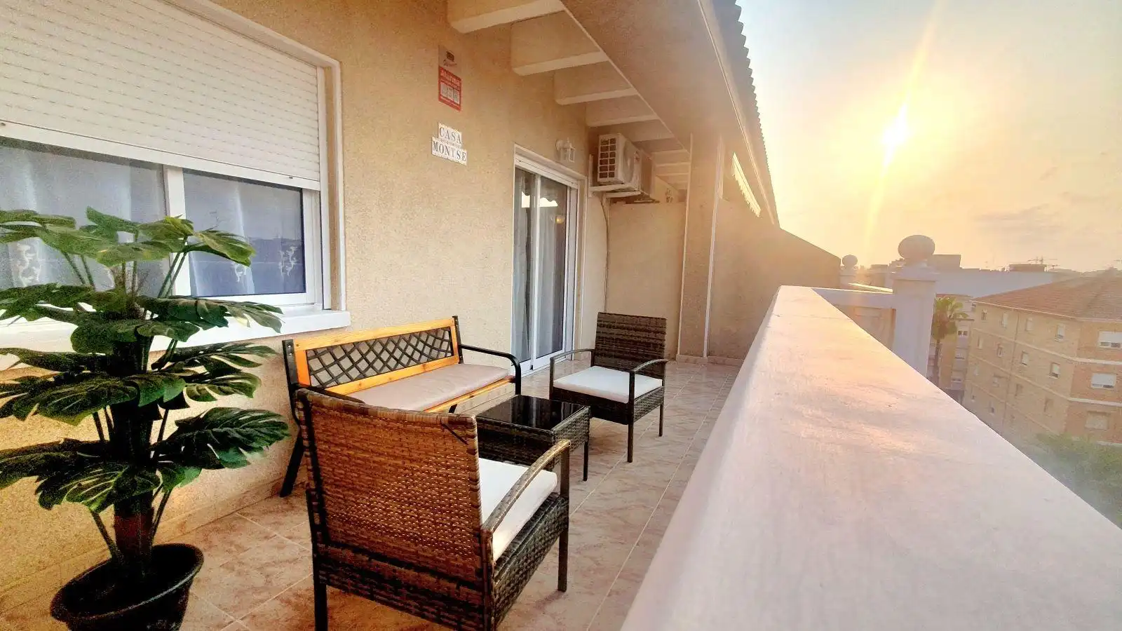 Ático en venta en Playa del Cura, imagen 12