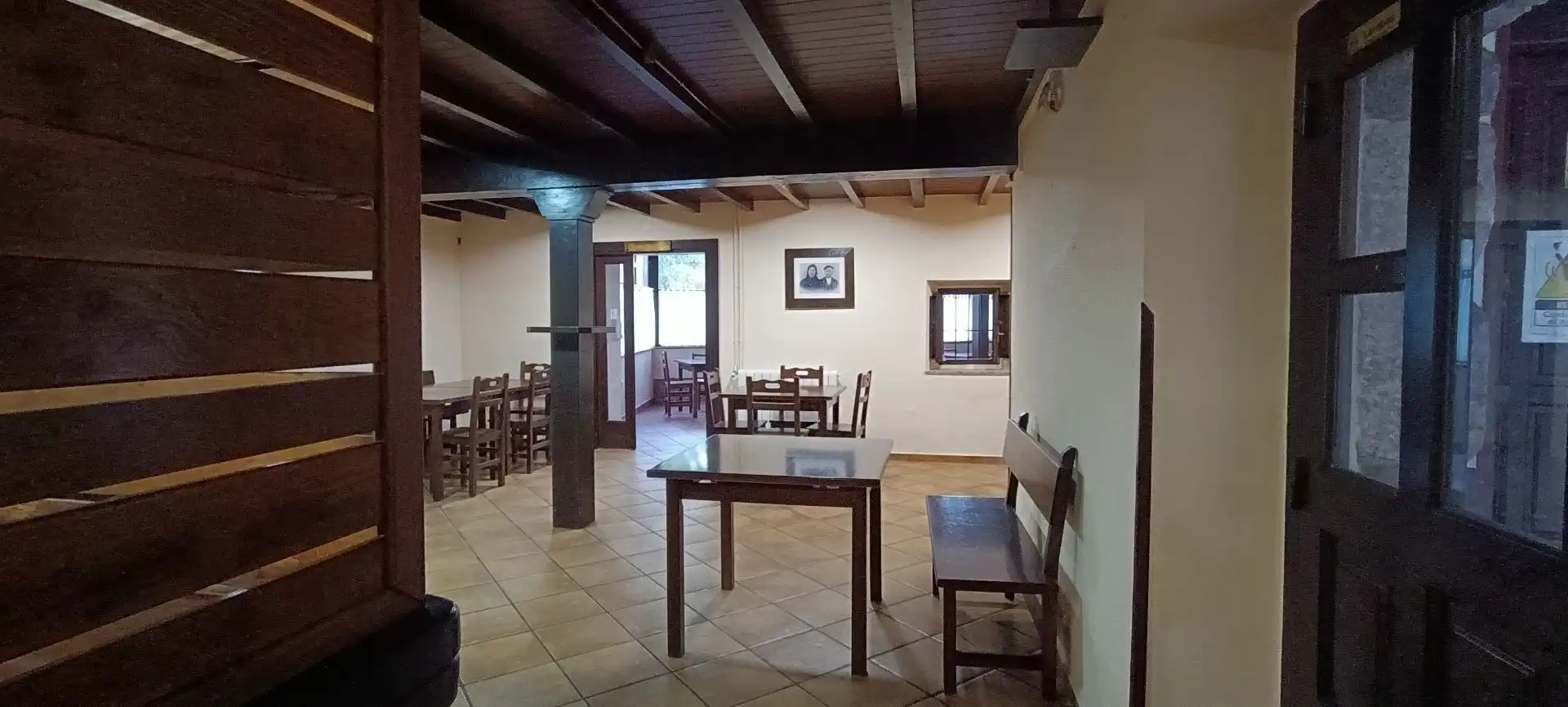 Casa en venda a Ribadesella, imagen 84
