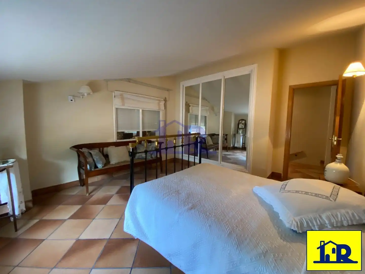 Casa o chalet en venta en casa pueblo (PV 54), Chillarón de Cuenca