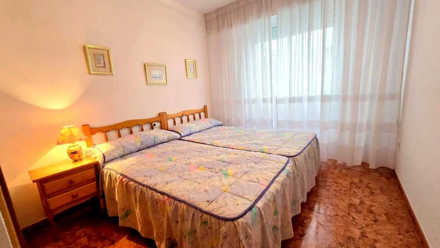 Apartament amb ascensor en venda a calle Cullera 45, imagen 47