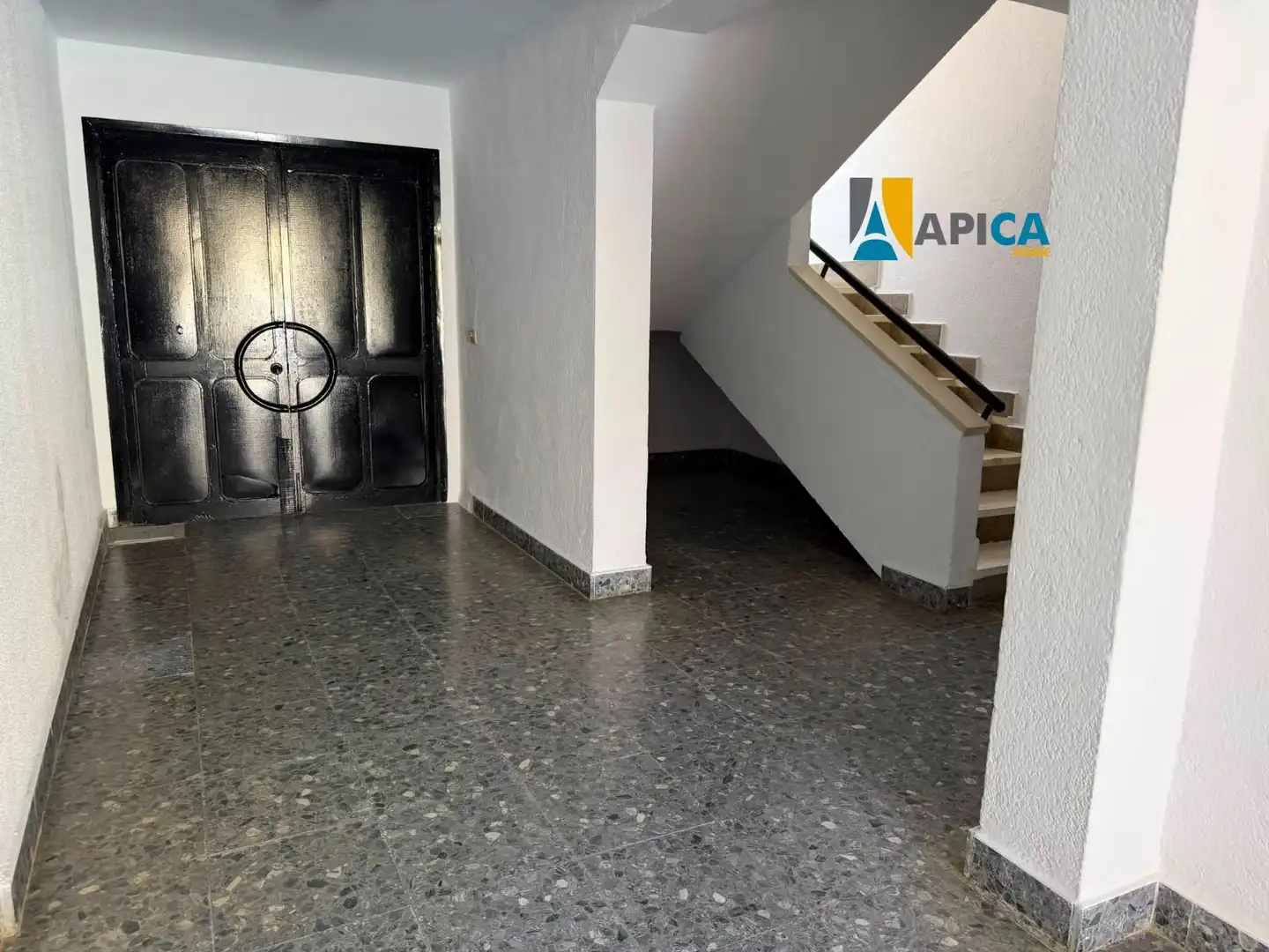 Flat for sale in Chiclana de la Frontera  with Terrace