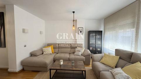 Photo 3 of Apartment for sale in Centro, Albacete