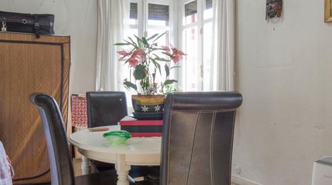 Foto 5 de Pis en venda a Pacífico, Madrid