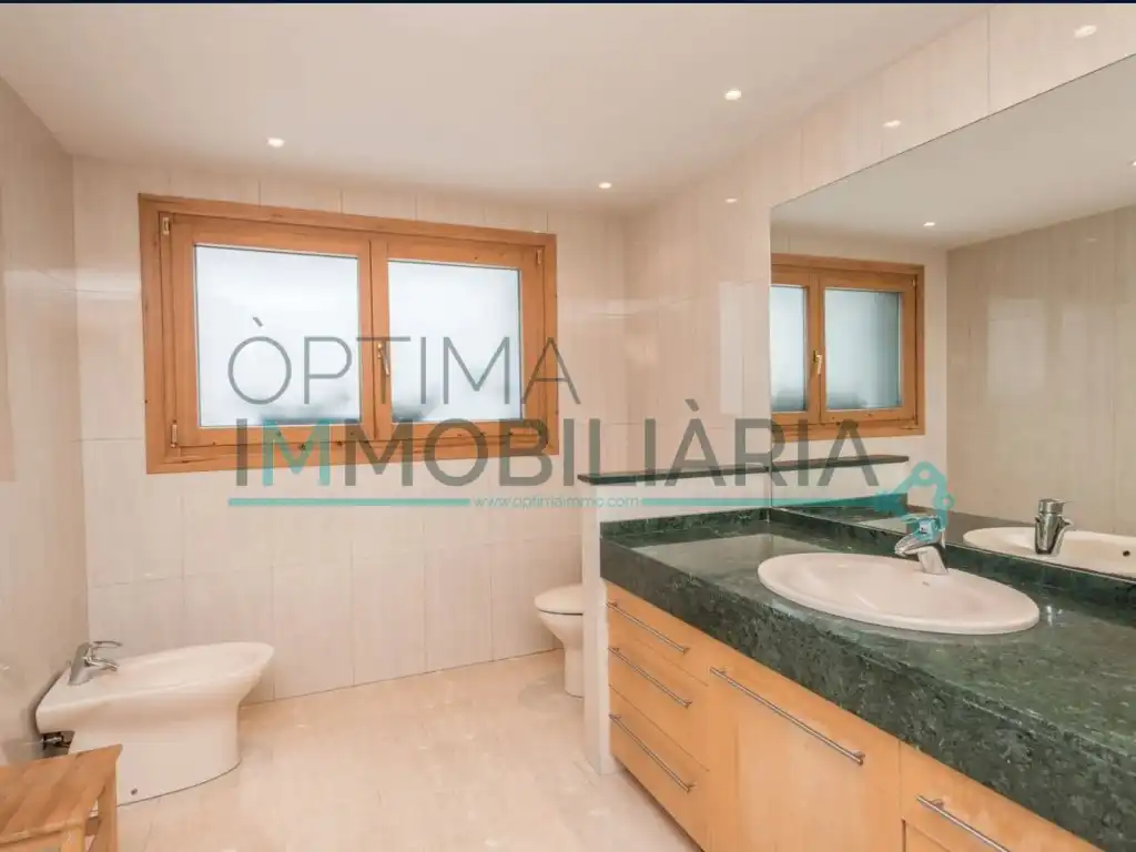 Chalet en venta en Pal - Xixerella, imagen 16