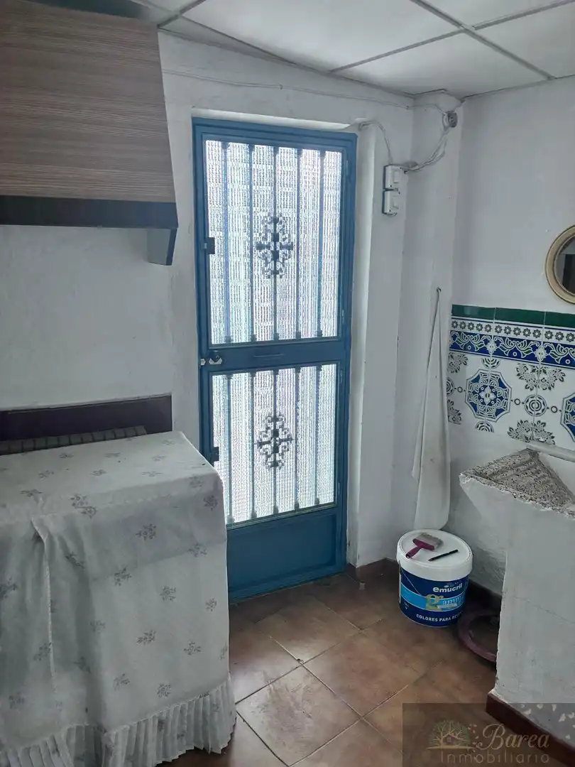 Maison à vendre à Rute, imagen 28
