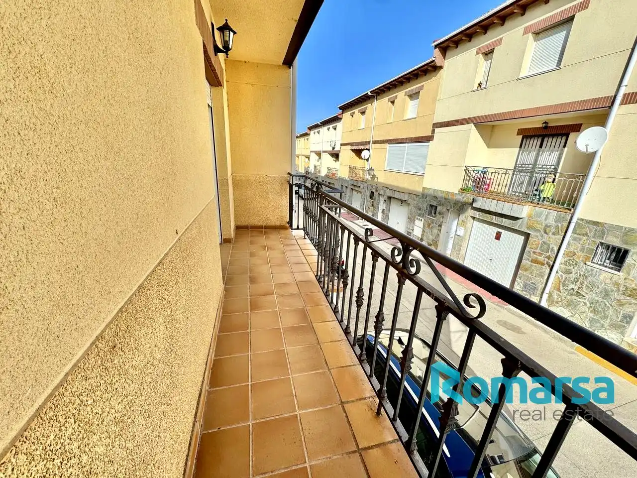 Casa in vendita a Lanchares B, imagen 21