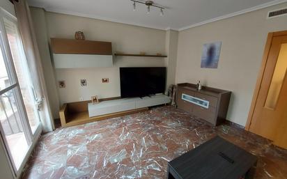 Casa o xalet en venda a Picassent