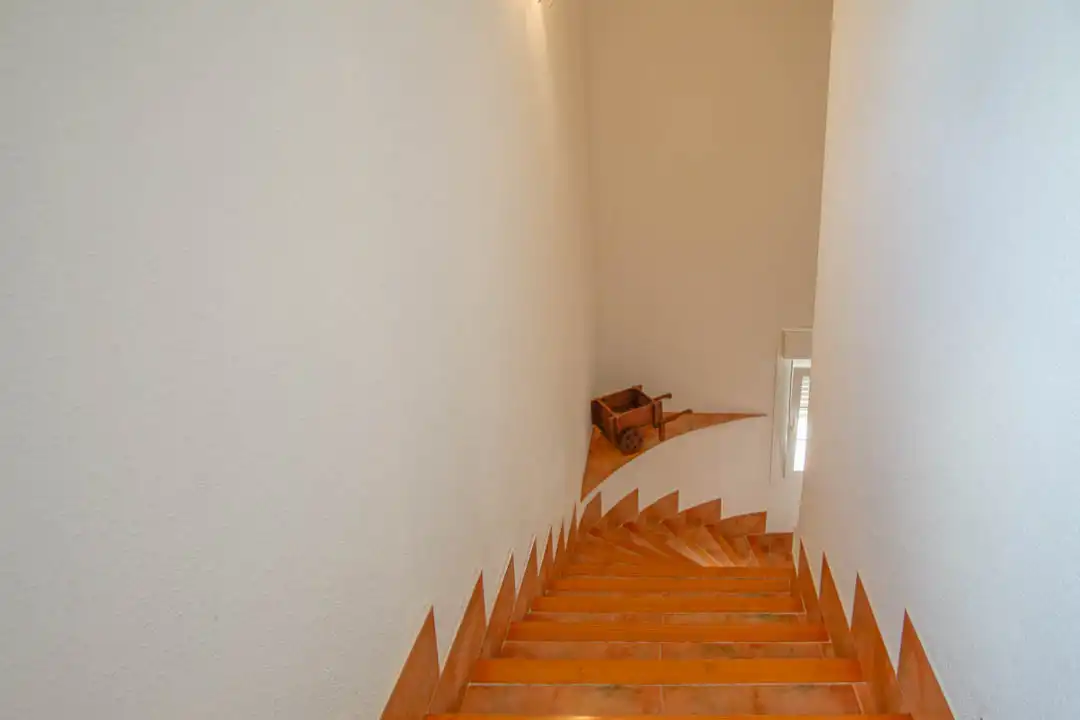 Maison avec jardin à vendre à Canuta, imagen 25