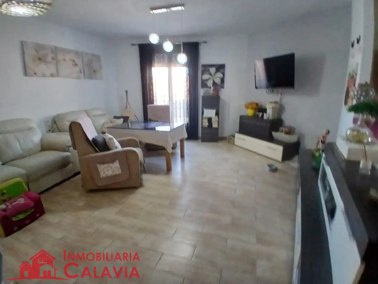 Piso con ascensor en venta en Calle Obispo Narváez 25, imagen 29