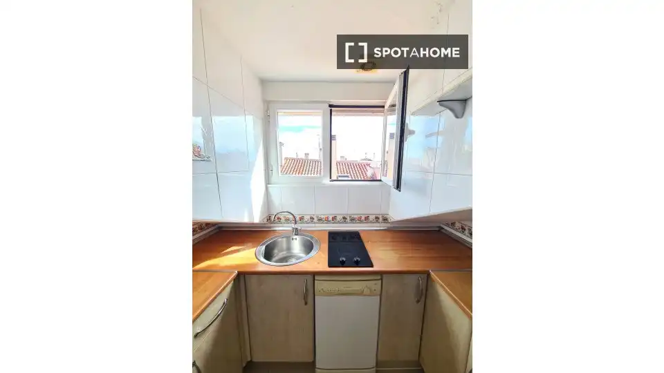 Appartement à louer à Centro, imagen 11