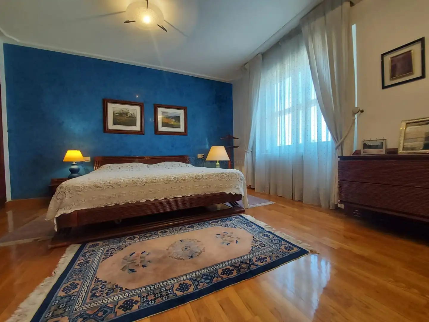 Casa con jardín en venta en Logroño - Avda. de Madrid, imagen 17