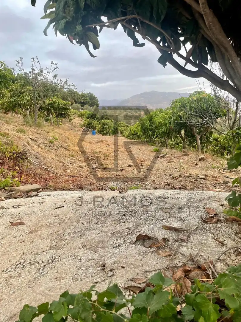 Casa rústica amb piscina en venda a almendrilo, imagen 40