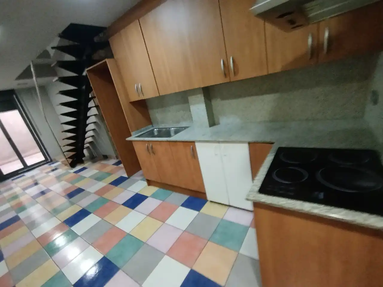 Cuina de Pis en venda en Santpedor