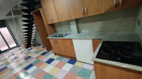 Photo 3 of Flat for sale in C/ Era de Torrebruna, Santpedor, Barcelona