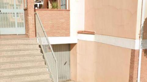 Photo 3 of Garage for sale in Parque de la Ermita, Churriana de la Vega