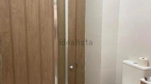 Foto 5 de Pis de lloguer a Calle Frailes, La Merced, Málaga