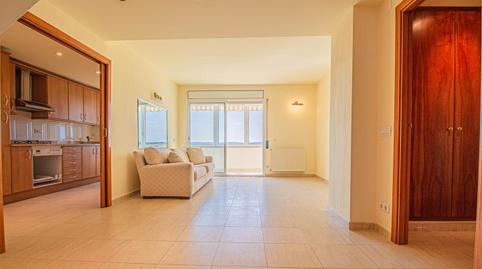 Foto 4 de Dúplex en venda a Parc Bosc - Castell, Girona