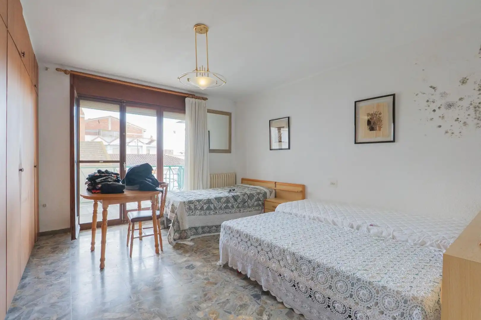 Casa en venta en Deltebre, imagen 22