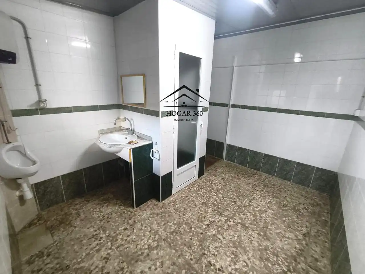 Nave industrial en venta en EX-300, imagen 6