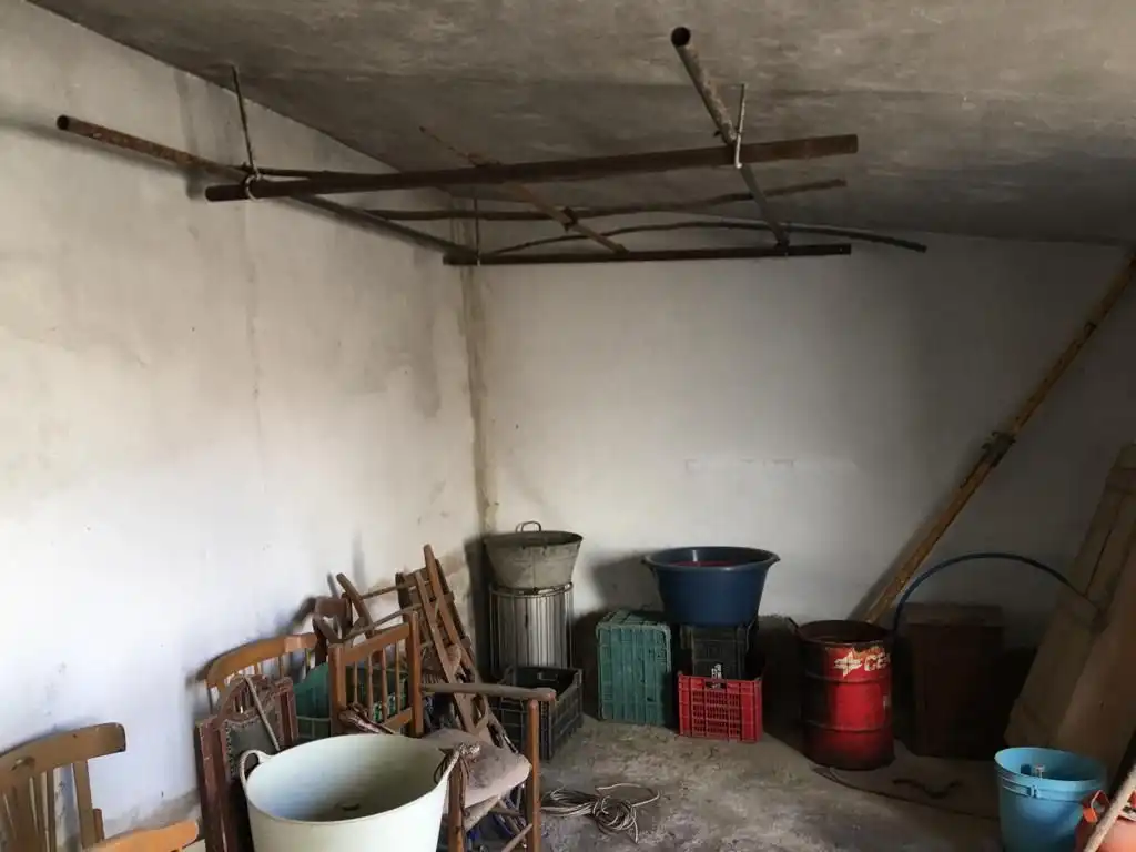 Casa en venta en Villanueva de la Serena, imagen 15
