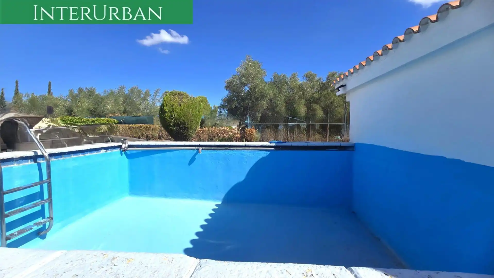 Detached house with pool for sale in Vilamarxant, imagen 33