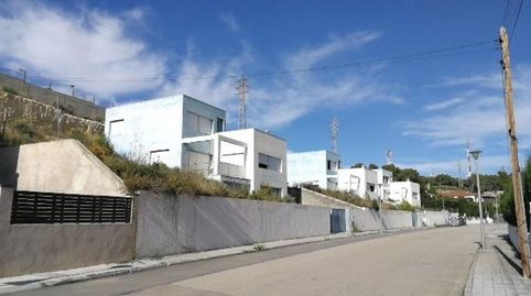 Foto 2 de Casa o chalet en venta en Els Masos - Els Garrofers, El Vendrell