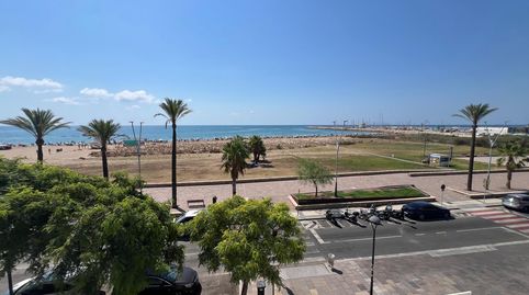 Foto 2 de Apartament en venda a Carrer del Loira, Segur Platja, Calafell