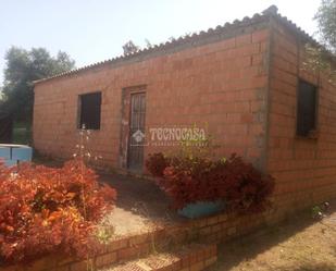 Finca rústica en venda en Dos Hermanas