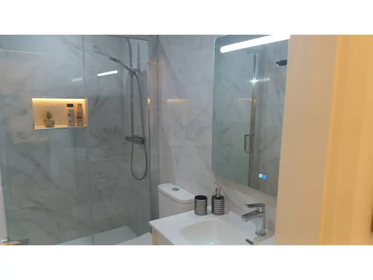 Maison mitoyenne à vendre à Avenida Nenúfares, imagen 25