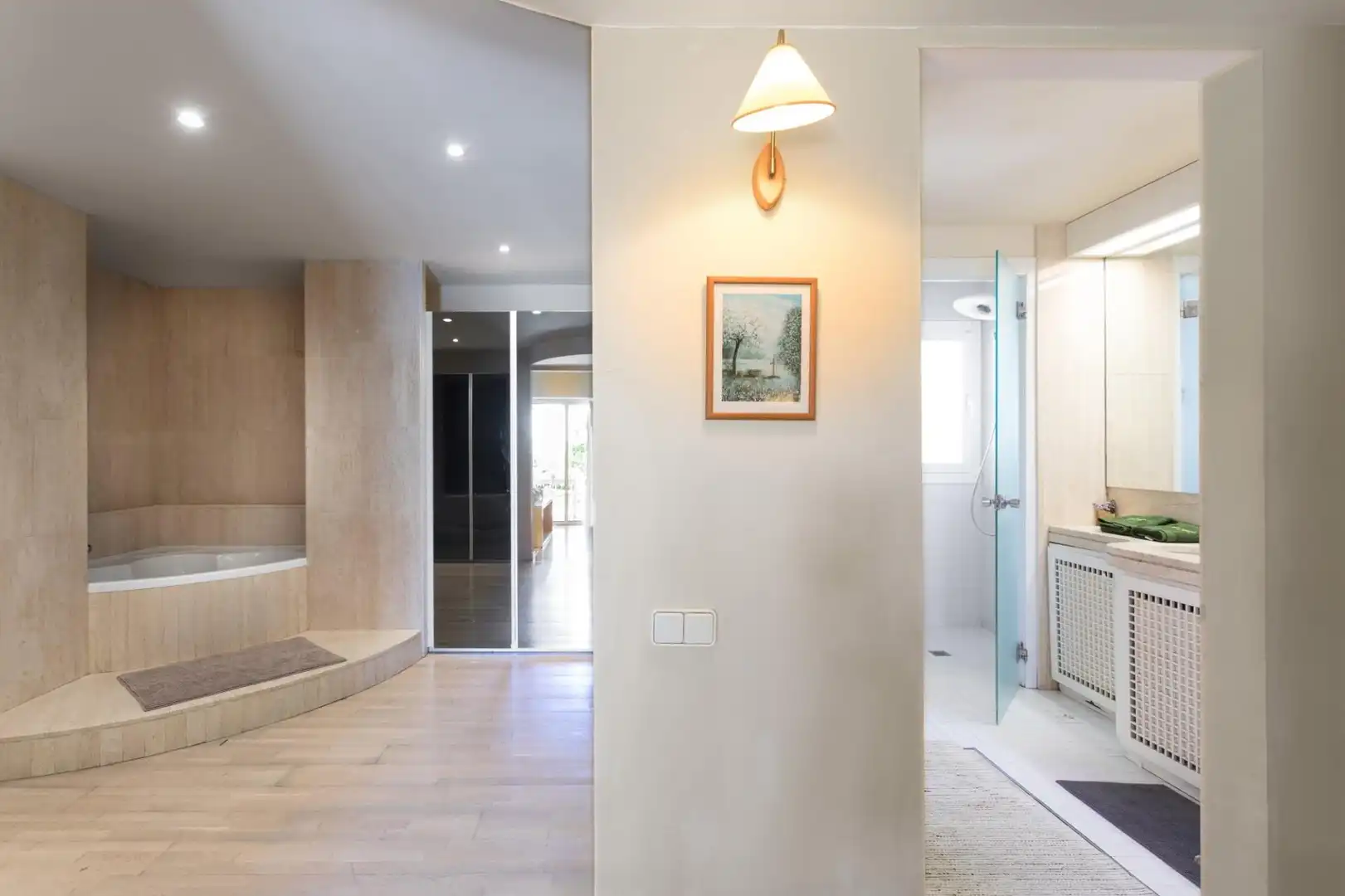 Chalet con terraza en venta en Cardedeu, imagen 27