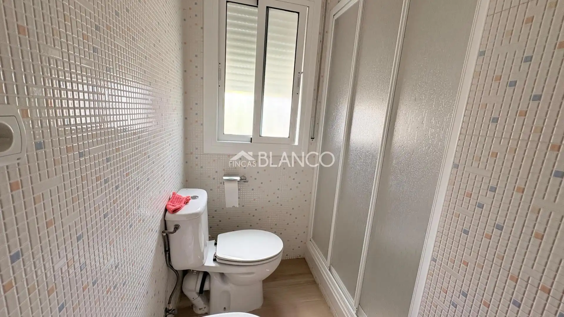 Bedroom of Houses for sale in Piera  with Air Conditioner and Heating