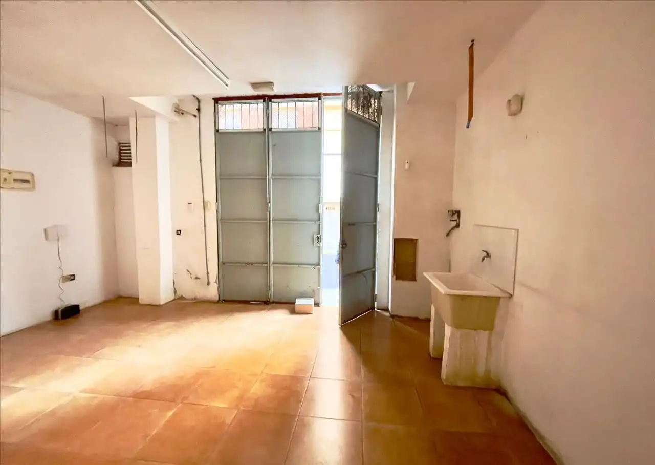 Local comercial en venda a Piscinas, imagen 3