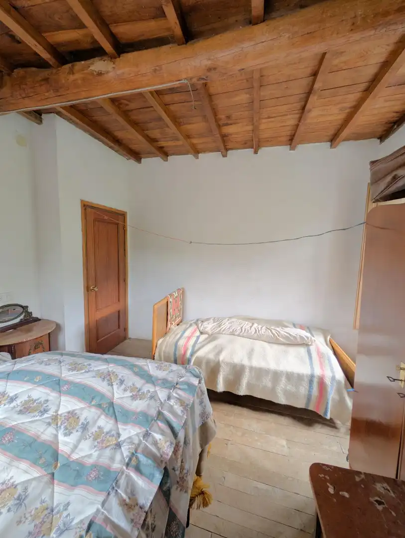 Villa in vendita a Alameda FOYEDO 7, imagen 37