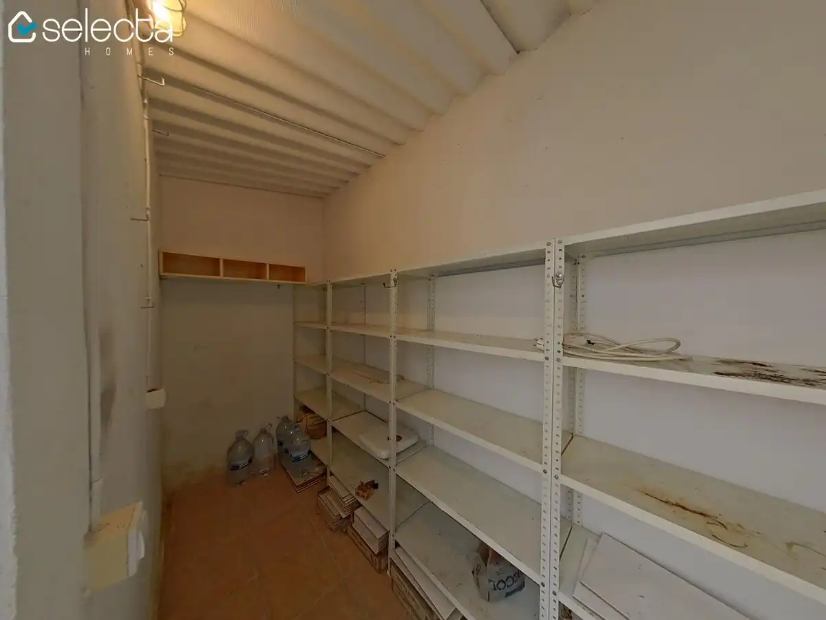 Casa en venta en El Verger, imagen 9