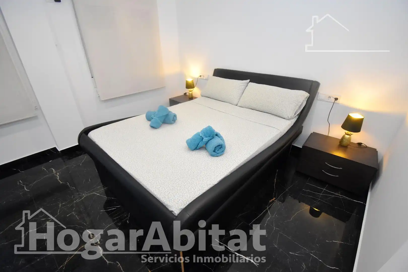 Flat for sale in Plaza Isabel 'La Católica', imagen 44