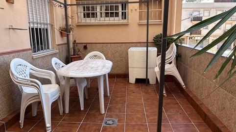 Foto 2 de Piso en venta en Casco Antiguo, Cádiz
