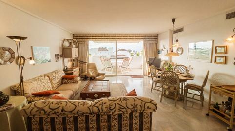 Photo 4 of Attic for sale in Calle Espliego, 11, Bel - Air, Málaga