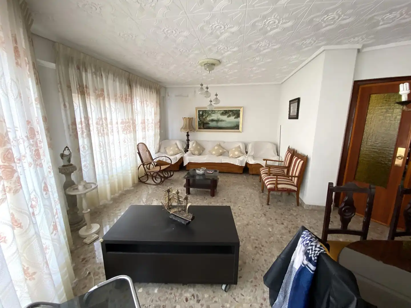 Haus zum Verkauf in Callosa de Segura, imagen 8