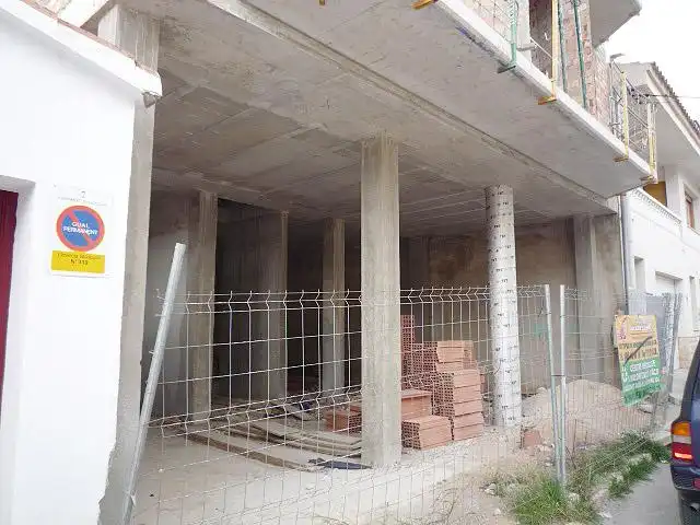 Altres en venda a Carrer Cardenal Vidal i Barraquer 17, imagen 5