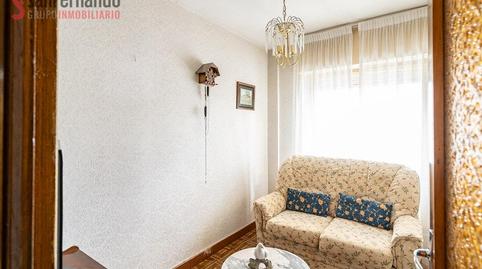 Photo 4 of Flat for sale in Calle de Fernando Arce Vallejo, Nueva Ciudad, Cantabria