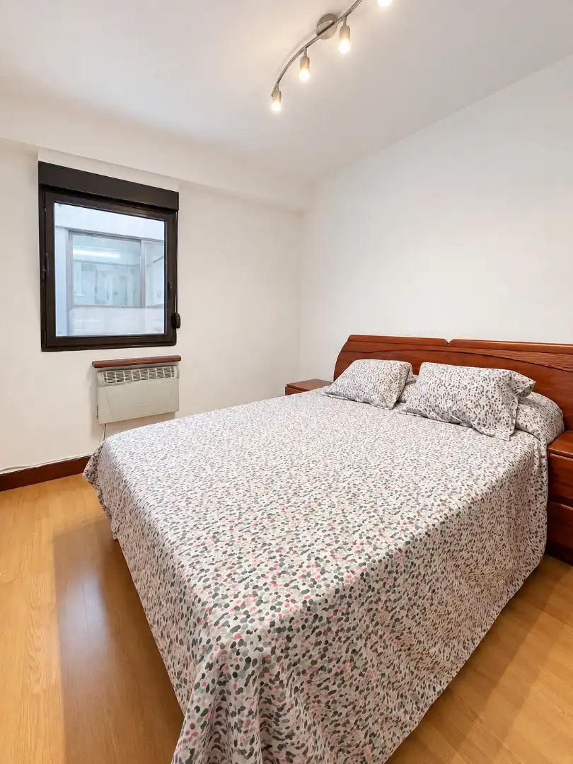 Appartement avec terrasse à vendre à Kalebarria Kalea, imagen 8