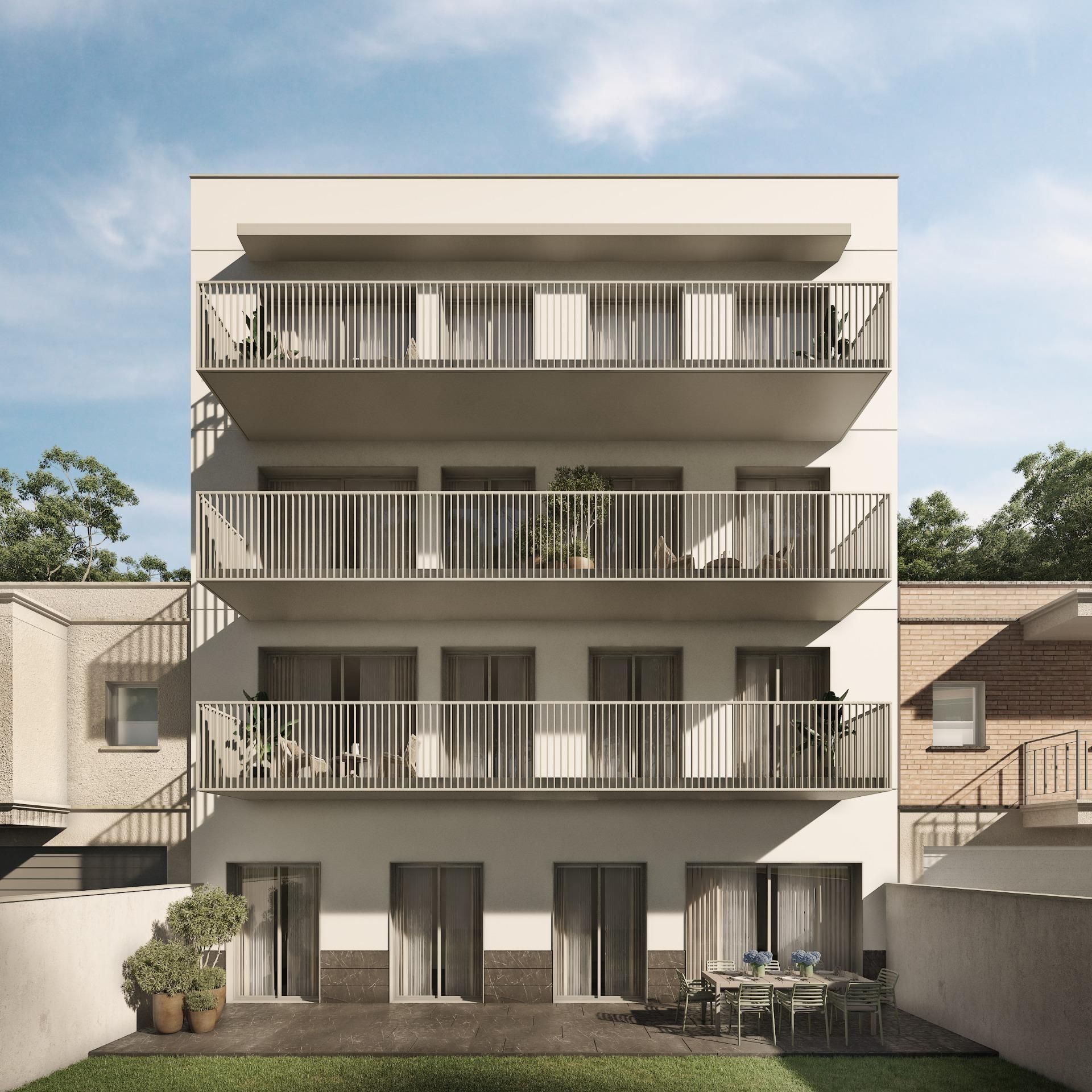 Pis en venda a Centre