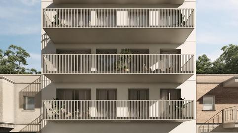 Foto 2 de Pis en venda a Centre, Santa Coloma de Gramenet