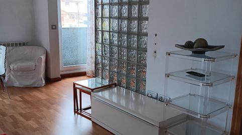 Foto 4 de Piso en venta en Calle Xabucu, Piedras Blancas, Castrillón