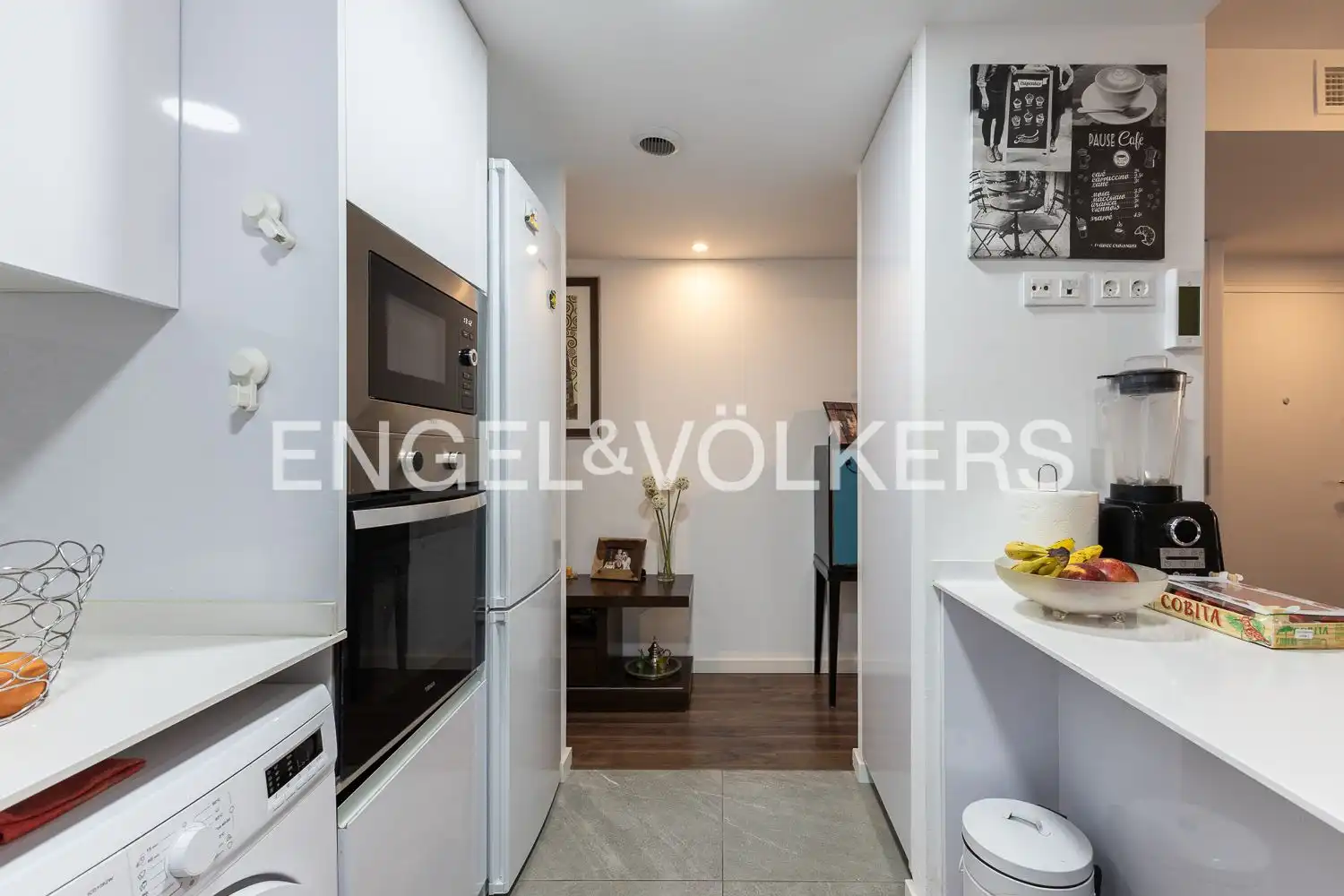 Flat for sale in Barrio de Benicalap