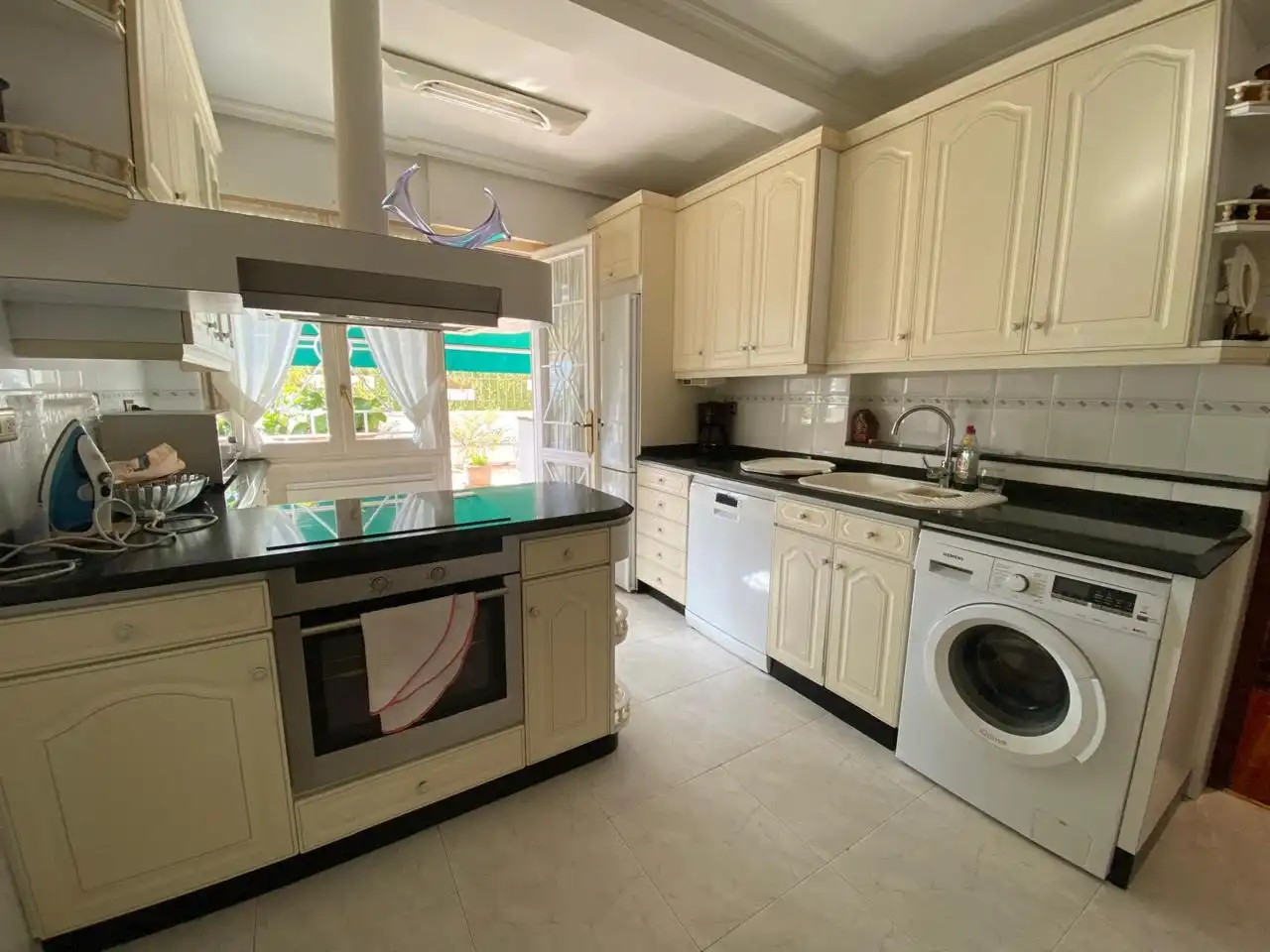 Appartement avec terrasse à vendre à Askatasun Etorbidea, imagen 18
