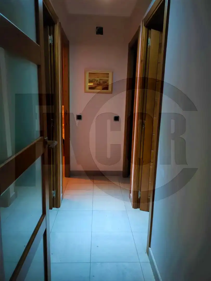 Piso en venta en Sabadell con Calefacción