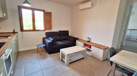 Photo 2 of Flat for rent in Campanillas, Málaga Capital